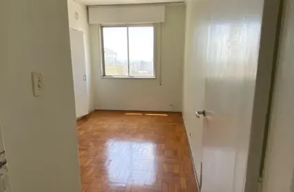 Imagem: Apartamento para Venda, Mooca