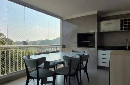 Imagem: Apartamento para Venda, Mooca