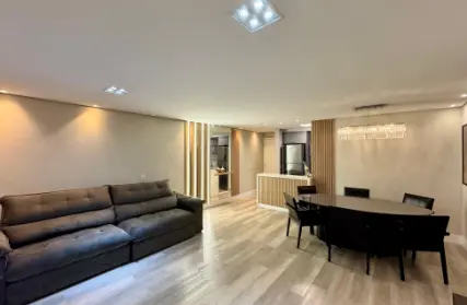 Imagem: Apartamento para Venda, Mooca