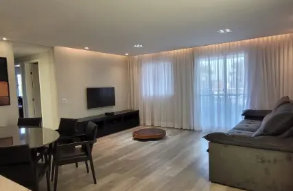 Imagem: Apartamento para Venda, Mooca