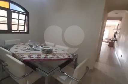 Imagem: Sobrado para Alugar, Jardim Santa Adélia