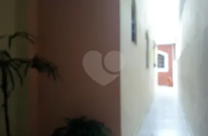 Imagem: Sobrado para Alugar, Jardim Santa Adélia