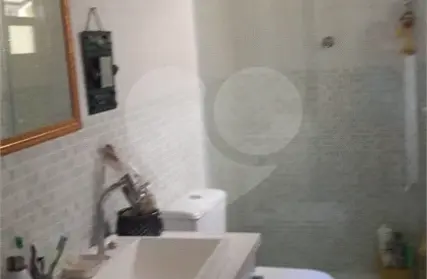 Imagem: Sobrado para Alugar, Jardim Santa Adélia