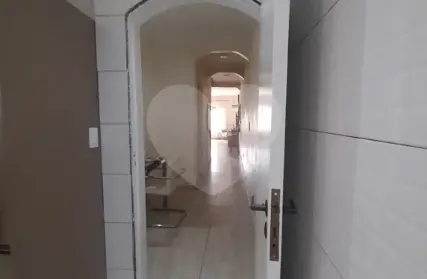 Imagem: Sobrado para Alugar, Jardim Santa Adélia