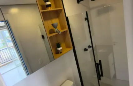 Imagem: Apartamento para Venda, Penha