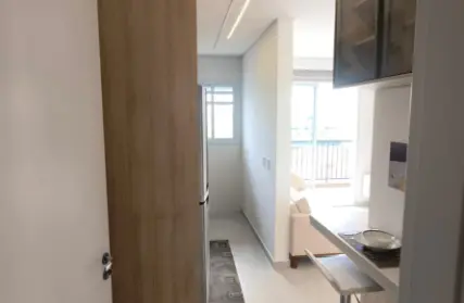 Imagem: Apartamento para Venda, Penha