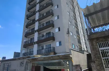 Imagem: Apartamento para Venda, Penha