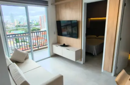 Imagem: Apartamento para Venda, Penha