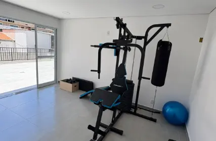 Imagem: Apartamento para Venda, Penha