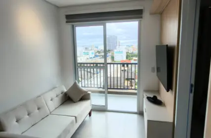 Imagem: Apartamento para Venda, Penha