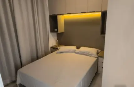 Imagem: Apartamento para Venda, Penha