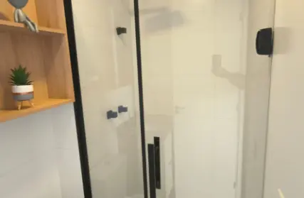 Imagem: Apartamento para Venda, Penha