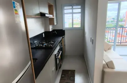 Imagem: Apartamento para Venda, Penha