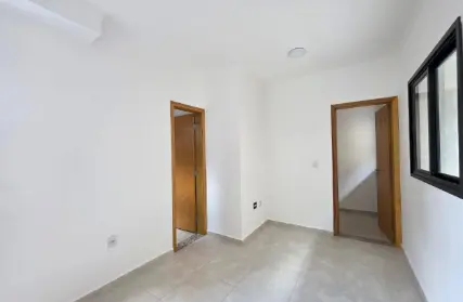 Imagem: Apartamento para Venda, Carrão