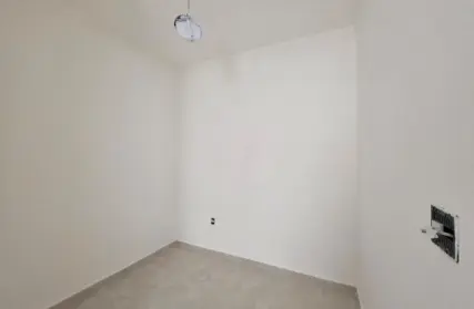 Imagem: Apartamento para Venda, Carrão