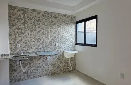 Imagem: Apartamento para Venda, Carrão