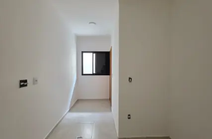 Imagem: Apartamento para Venda, Carrão
