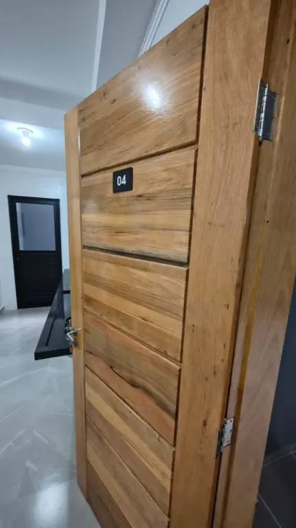 Apartamento à Venda: Penha, 2 Quartos, por R$ 250.000,00.