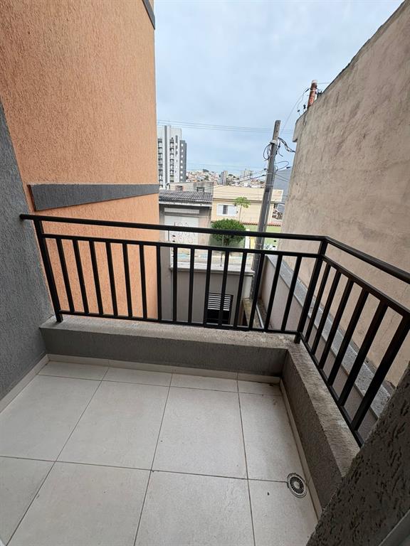 Apartamento à Venda: Cidade Patriarca, 2 Quartos, por R$ 280.000,00.