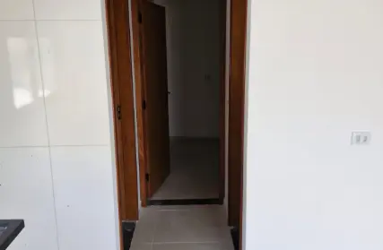 Imagem: Apartamento para Venda, São Miguel Paulista