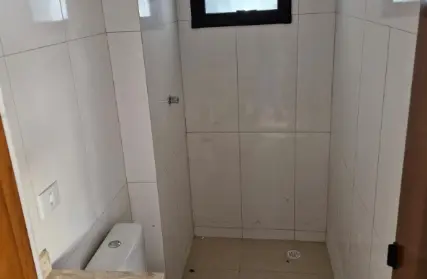 Imagem: Apartamento para Venda, São Miguel Paulista