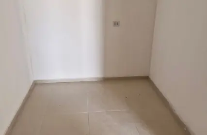 Imagem: Apartamento para Venda, São Miguel Paulista