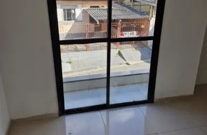Imagem: Apartamento para Venda, São Miguel Paulista