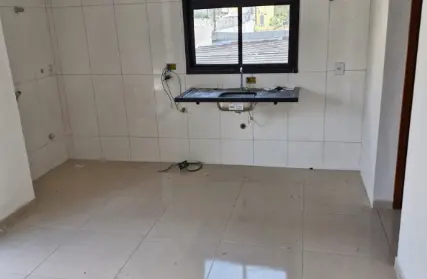 Imagem: Apartamento para Venda, São Miguel Paulista