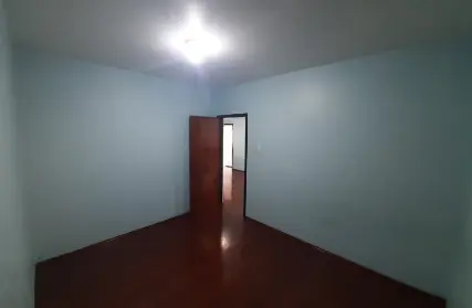 Imagem: Sobrado para Venda, Jardim Alto Pedroso