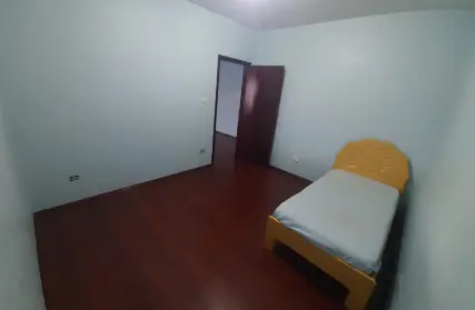 Imagem: Sobrado para Venda, Jardim Alto Pedroso