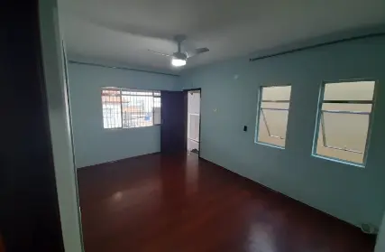 Imagem: Sobrado para Venda, Jardim Alto Pedroso