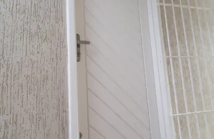 Imagem: Casa Térrea para Venda, Vila Jacuí