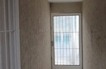 Imagem: Casa Térrea para Venda, Vila Jacuí