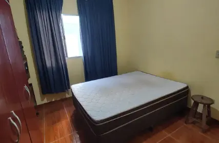 Imagem: Sobrado para Venda, Jardim Santana