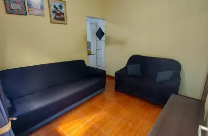 Imagem: Sobrado para Venda, Jardim Santana