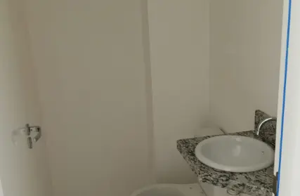 Imagem: Apartamento para Alugar, São Miguel Paulista