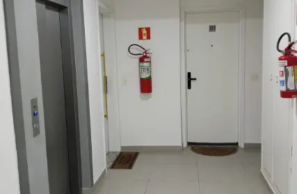 Imagem: Apartamento para Alugar, São Miguel Paulista