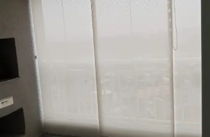 Imagem: Apartamento para Alugar, São Miguel Paulista