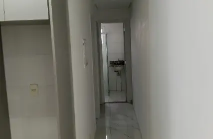 Imagem: Apartamento para Alugar, São Miguel Paulista
