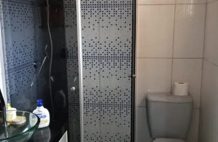 Imagem: Sobrado para Venda, São Miguel Paulista