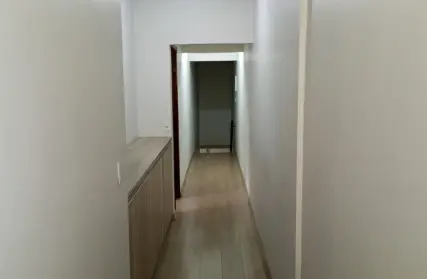 Imagem: Sobrado para Venda, São Miguel Paulista