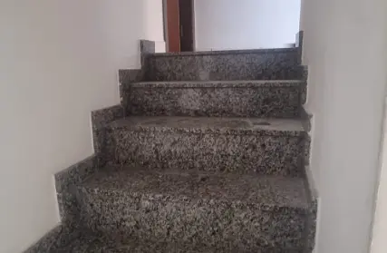 Imagem: Condomínio Fechado para Venda, Jardim das Oliveiras