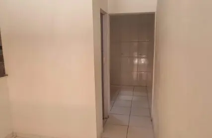 Imagem: Condomínio Fechado para Venda, Jardim das Oliveiras