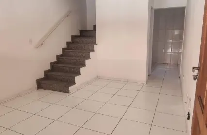 Imagem: Condomínio Fechado para Venda, Jardim das Oliveiras