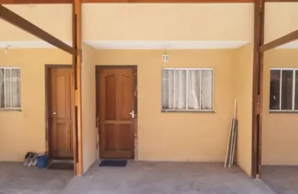 Imagem: Condomínio Fechado para Venda, Jardim das Oliveiras