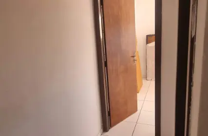 Imagem: Condomínio Fechado para Venda, Jardim das Oliveiras