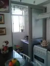 Imagem: Apartamento para Venda, Jardim Aricanduva