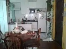 Imagem: Apartamento para Venda, Jardim Aricanduva