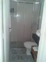 Imagem: Apartamento para Venda, Jardim Aricanduva