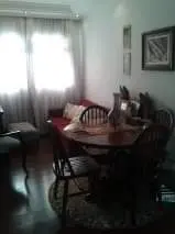 Imagem: Apartamento para Venda, Jardim Aricanduva